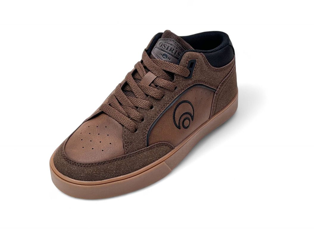 Zapatilla Osiris Durango-6