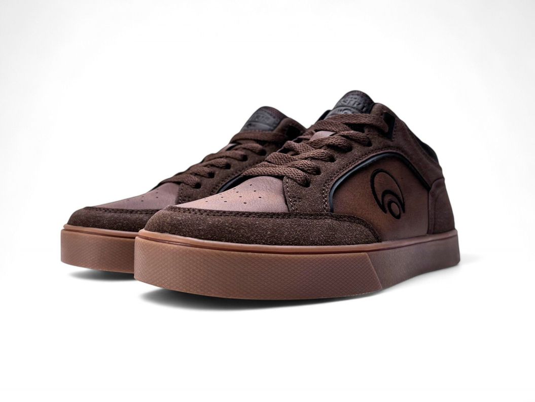 Zapatilla Osiris Durango-7
