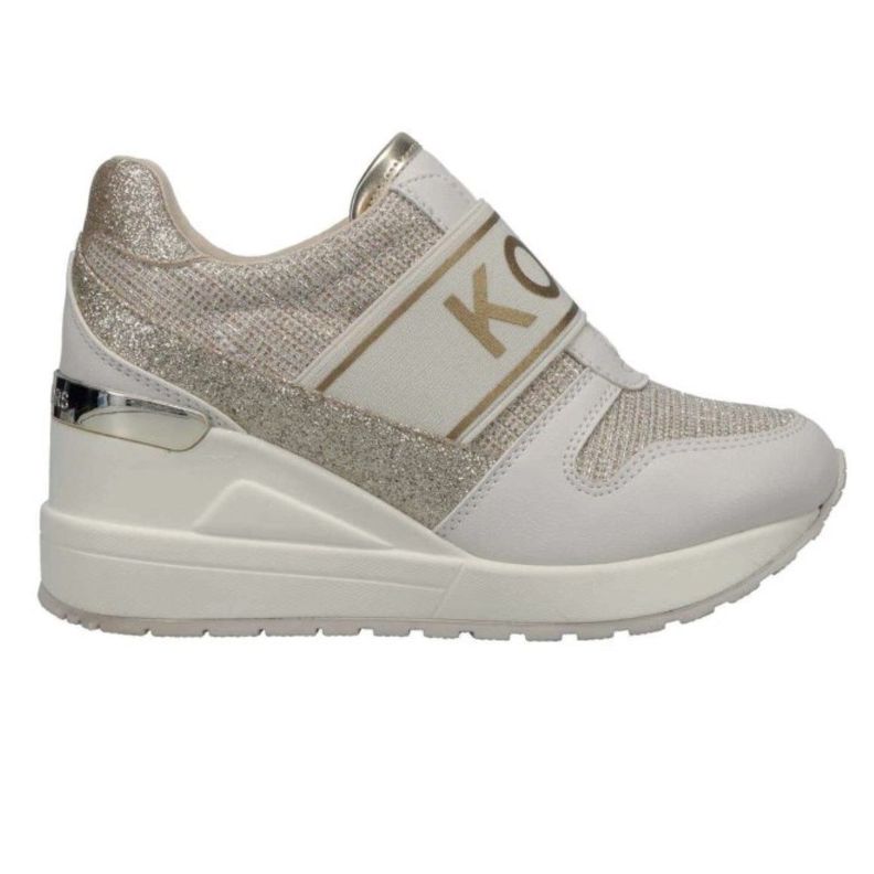 Zapatilla Michael Kors Neo Maven Juvenil-0
