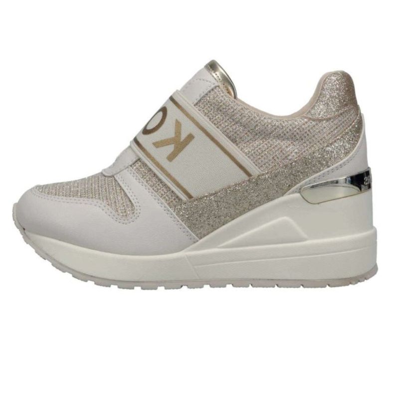 Zapatilla Michael Kors Neo Maven Juvenil-1
