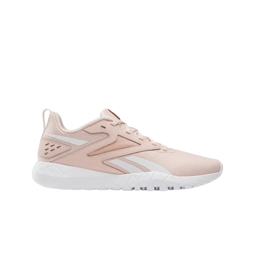 Zapatillas Reebok Flexagon Energy TR-0