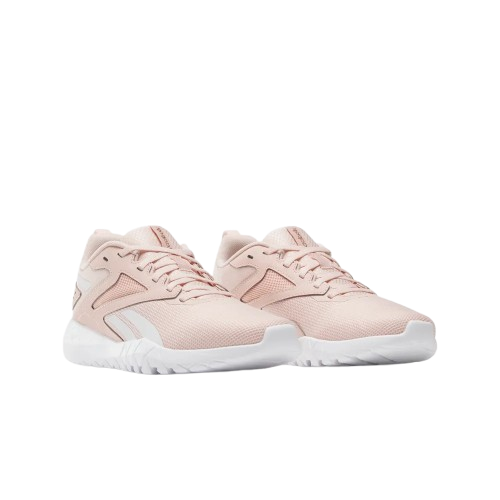 Zapatillas Reebok Flexagon Energy TR-2