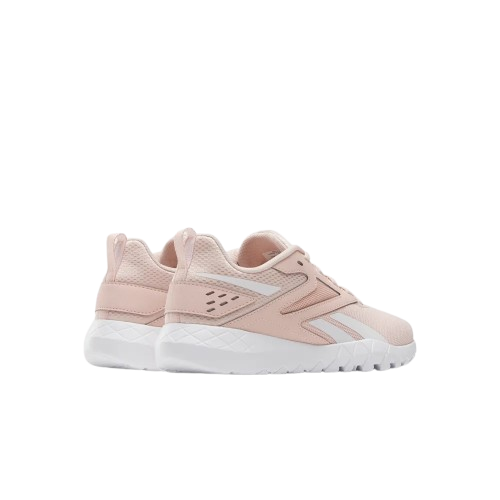 Zapatillas Reebok Flexagon Energy TR-3