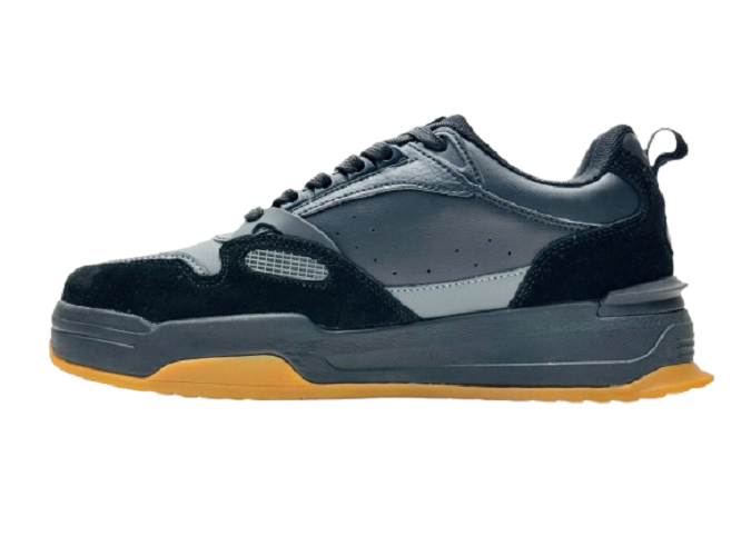Zapatilla Osiris Bar Hombre-1