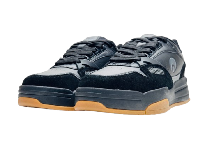Zapatilla Osiris Bar Hombre-2