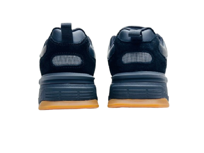 Zapatilla Osiris Bar Hombre-3