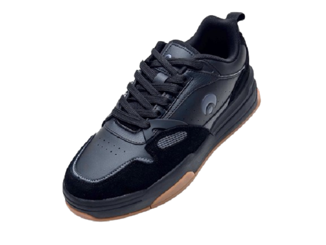 Zapatilla Osiris Bar Hombre-5