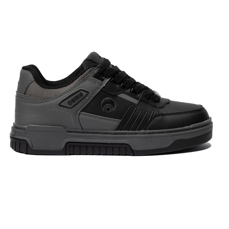 Zapatilla Osiris Koyuk - -1