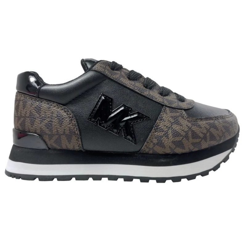 Zapatilla Michael Kors Billie Myers Mujer-0