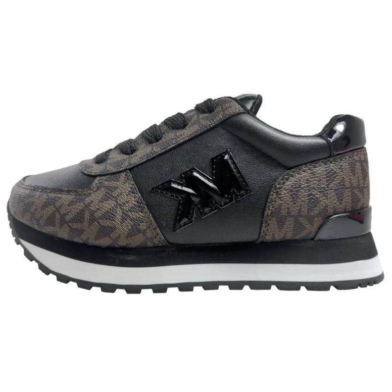 Zapatilla Michael Kors Billie Myers Mujer-1