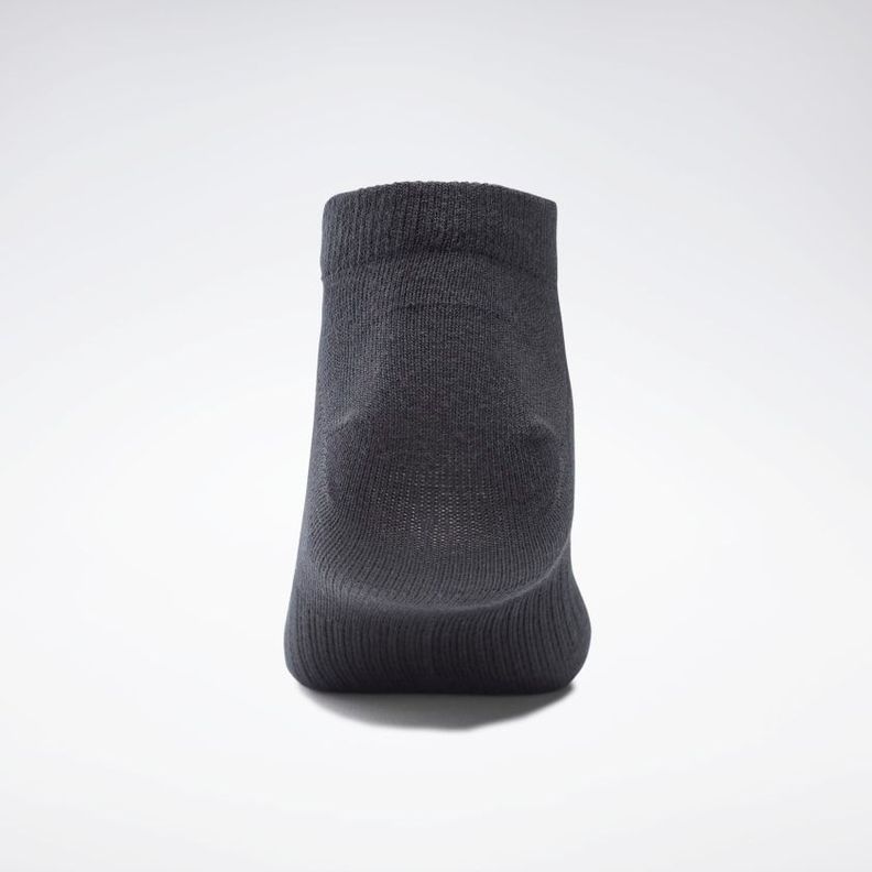 Sixpack Reebok Calcetas Cortas Unisex-1