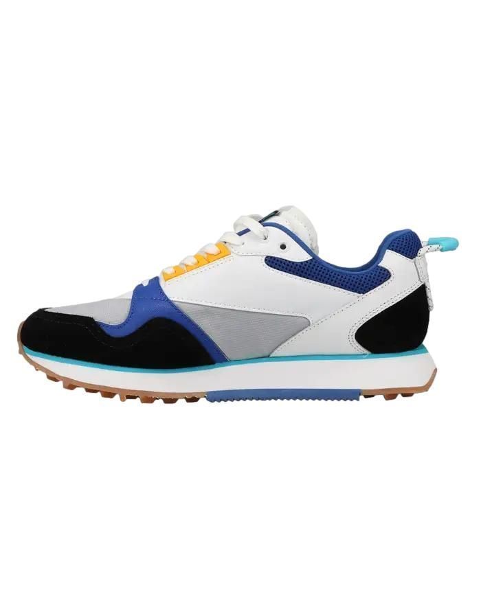 Zapatilla Champion Hombre Relay CP102020M-1
