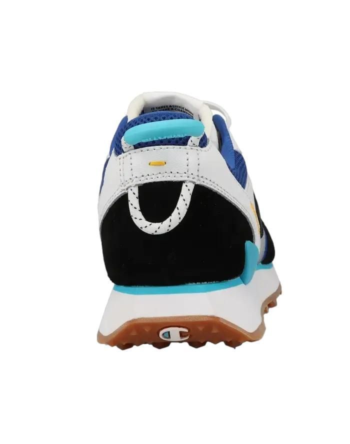 Zapatilla Champion Hombre Relay CP102020M-3