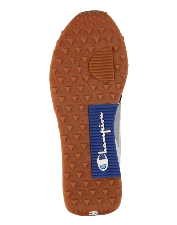 Zapatilla Champion Hombre Relay CP102020M-5