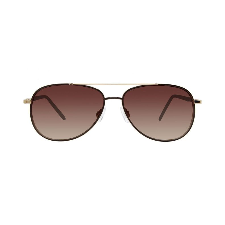 Lentes de Sol Levis X13172 Outlook Mujer-0