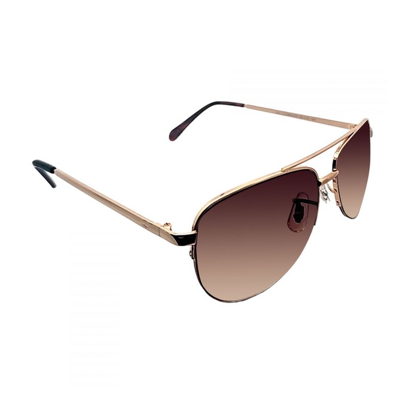 Lentes de Sol Fossil X82586 Outlook Mujer-0