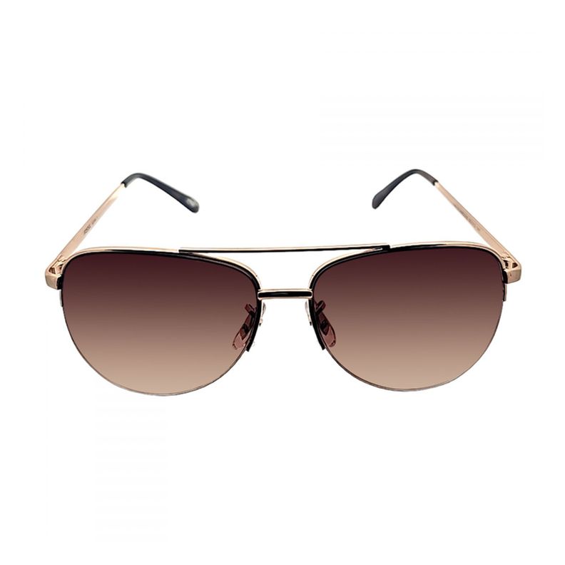 Lentes de Sol Fossil X82586 Outlook Mujer-1