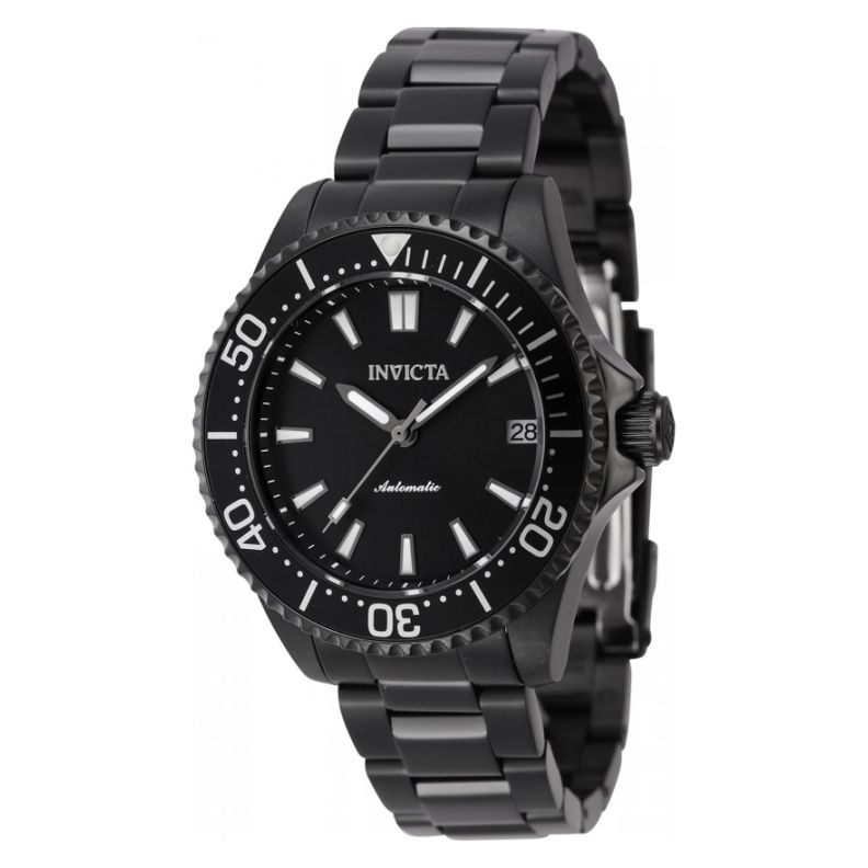 Reloj Invicta 46650 Mujer Automático-0