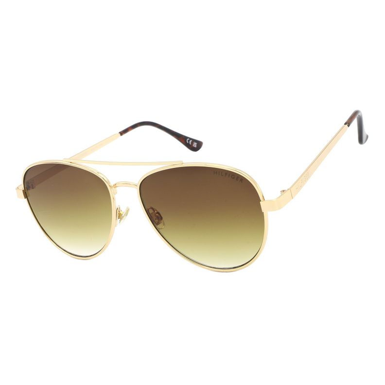 Lentes de Sol Tommy Hilfiger Outlook X62114 Hombre-0