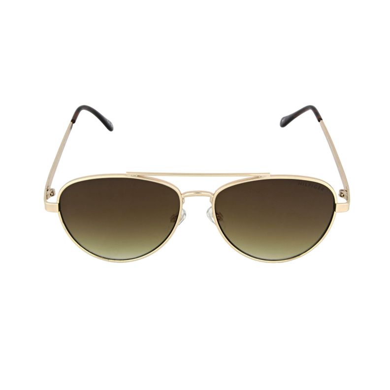 Lentes de Sol Tommy Hilfiger Outlook X62114 Hombre-1