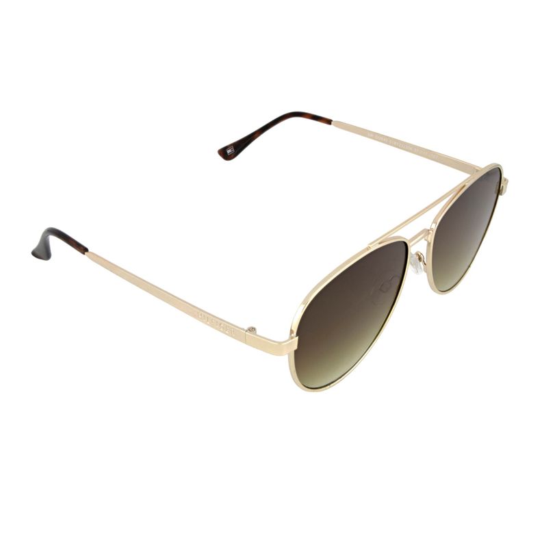 Lentes de Sol Tommy Hilfiger Outlook X62114 Hombre-2