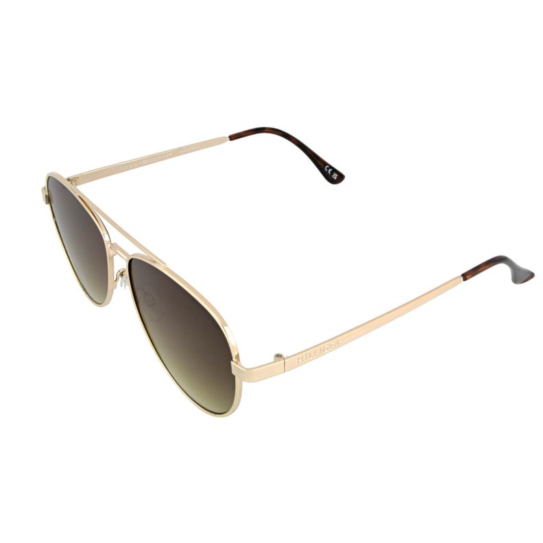 Lentes de Sol Tommy Hilfiger Outlook X62114 Hombre-3