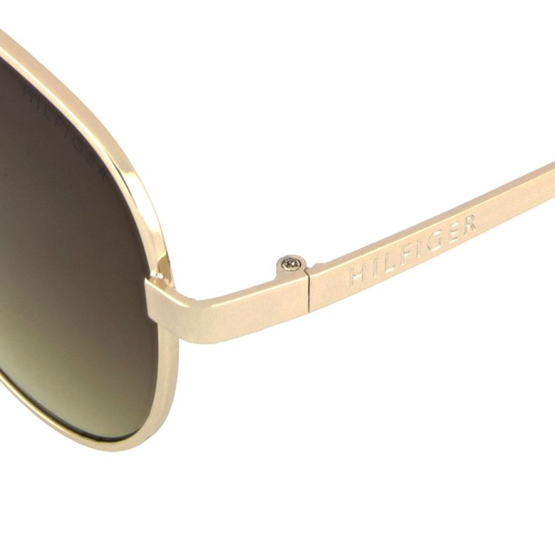 Lentes de Sol Tommy Hilfiger Outlook X62114 Hombre-4
