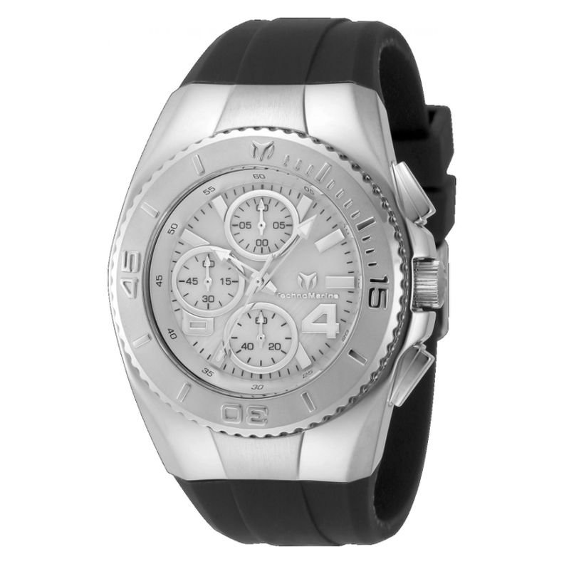 Reloj Technomarine TM-124028 Hombre Quartz-0
