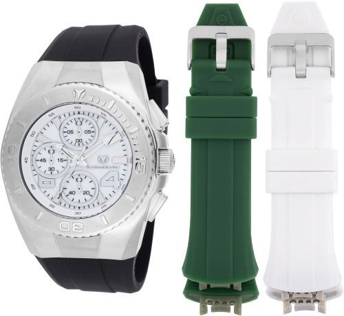 Reloj Technomarine TM-124028 Hombre Quartz-1