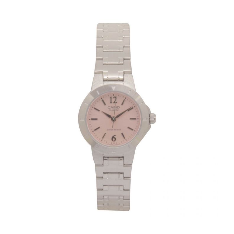 Reloj Casio Ltp-1177A-4A1 Mujer