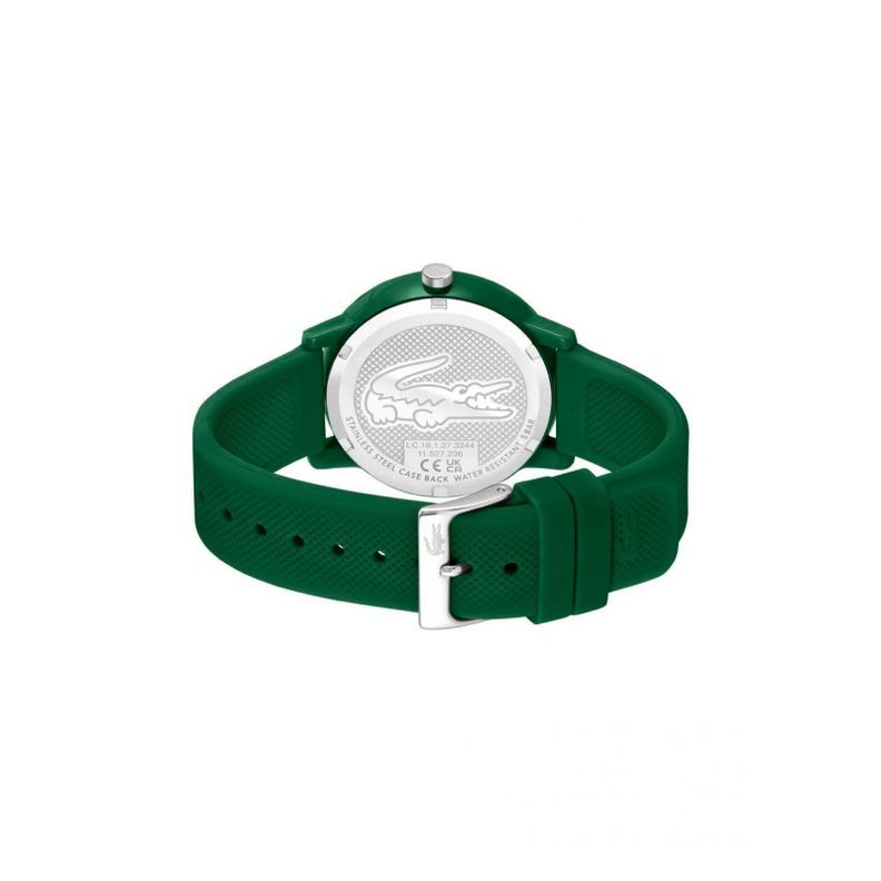 Reloj Lacoste 2011170 Men Core Quartz Hombre-2