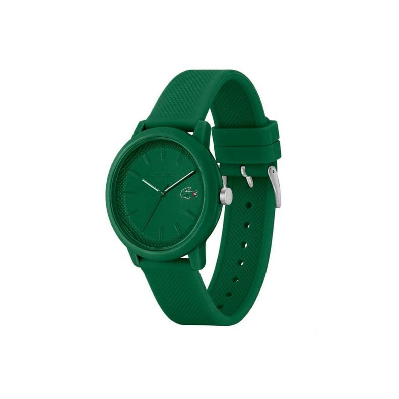 Reloj Lacoste 2011170 Men Core Quartz Hombre-0