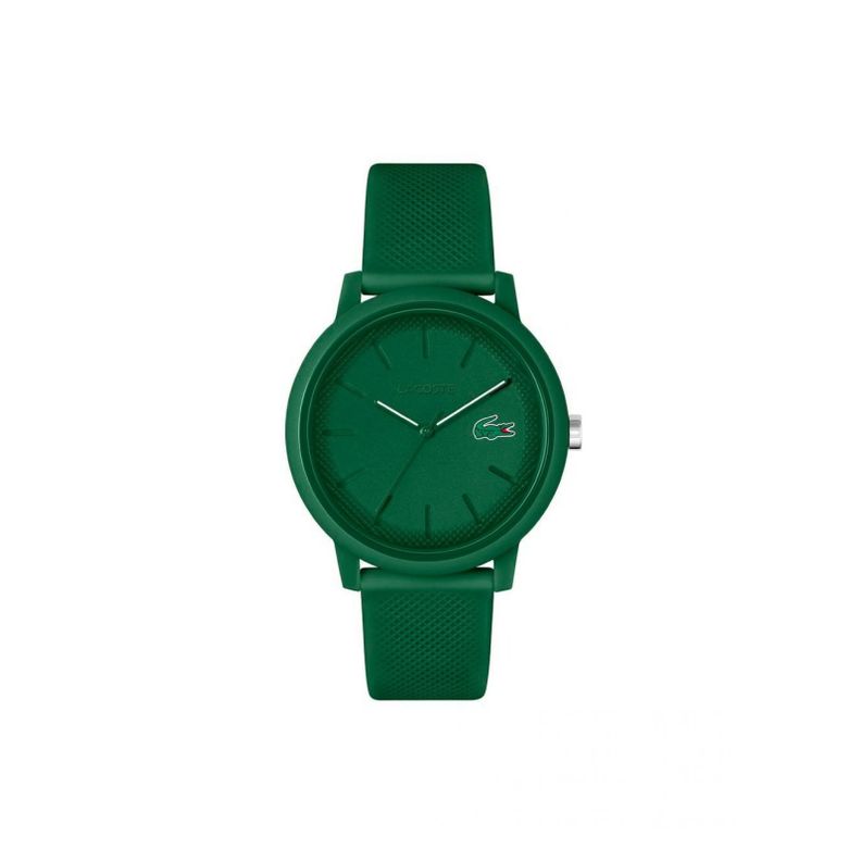 Reloj Lacoste 2011170 Men Core Quartz Hombre-1
