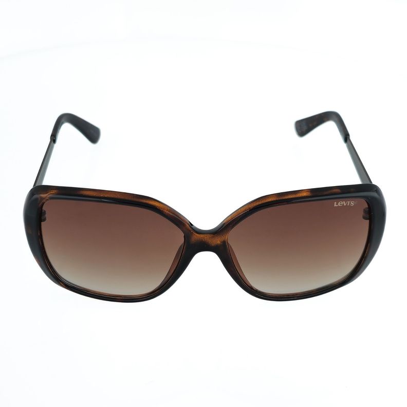 Lentes de Sol Levis X13123 Outlook Mujer