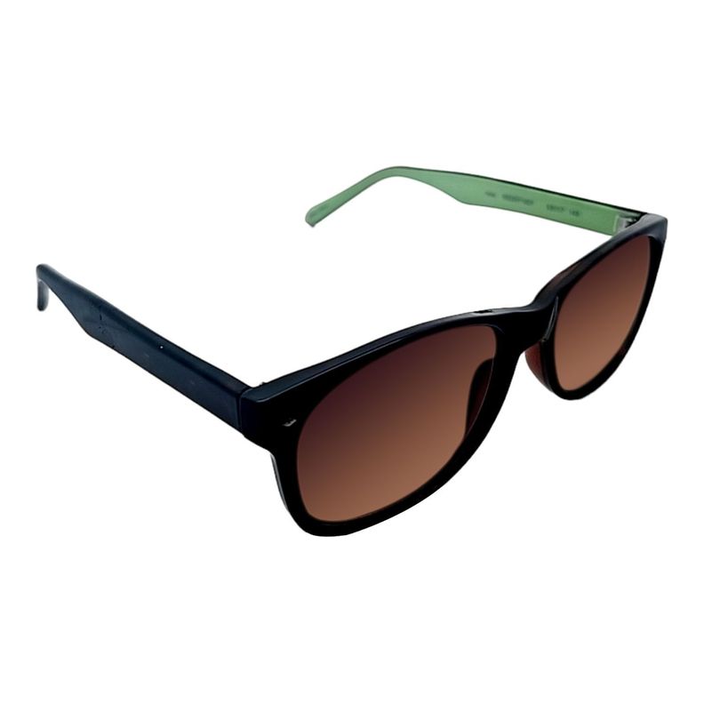 Lentes de Sol Fossil 66353687 Outlook Mujer-0