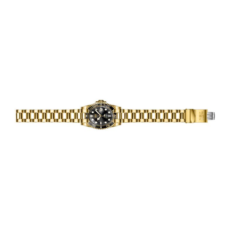 Reloj Invicta 30026 Pro Diver Quartz Hombre-0