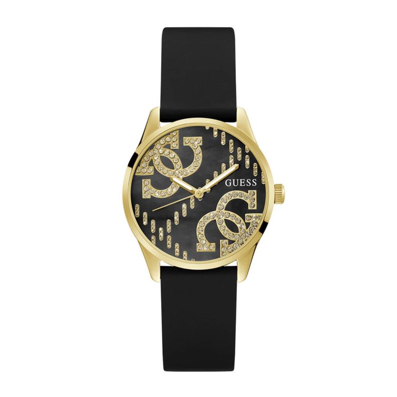 Reloj Guess Gw0755L3 Mujer Quartz-0