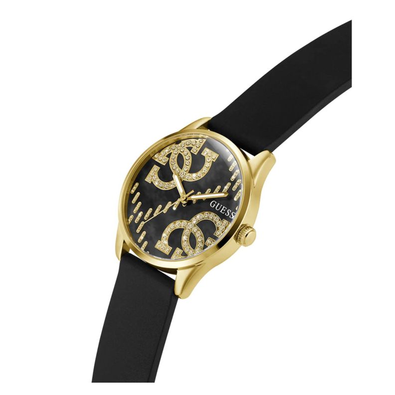 Reloj Guess Gw0755L3 Mujer Quartz-1