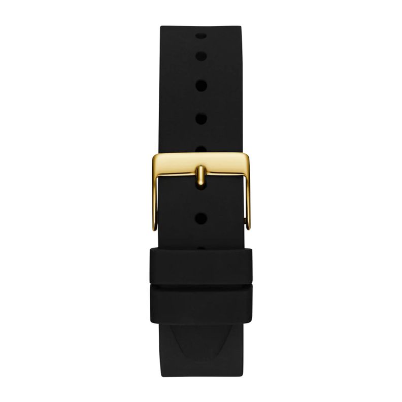Reloj Guess Gw0755L3 Mujer Quartz-3