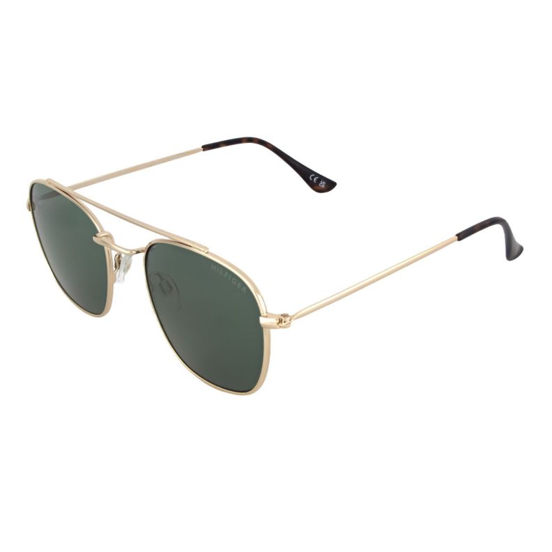 Lentes de Sol Tommy Hilfiger X62157 Hombre-0