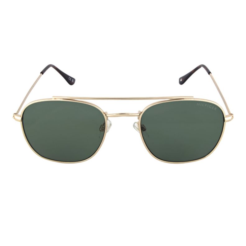 Lentes de Sol Tommy Hilfiger X62157 Hombre-1