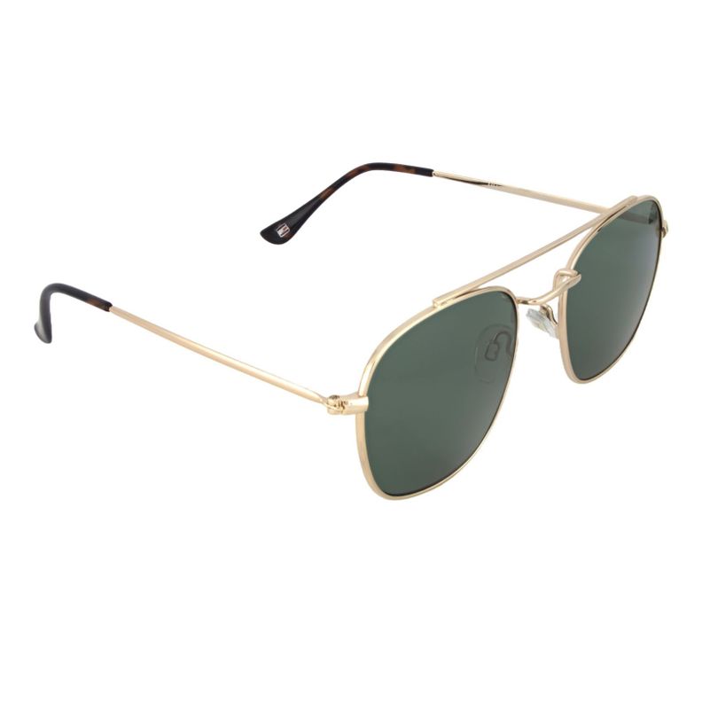 Lentes de Sol Tommy Hilfiger X62157 Hombre-2