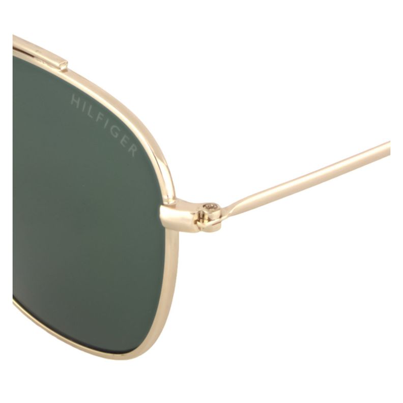 Lentes de Sol Tommy Hilfiger X62157 Hombre-3