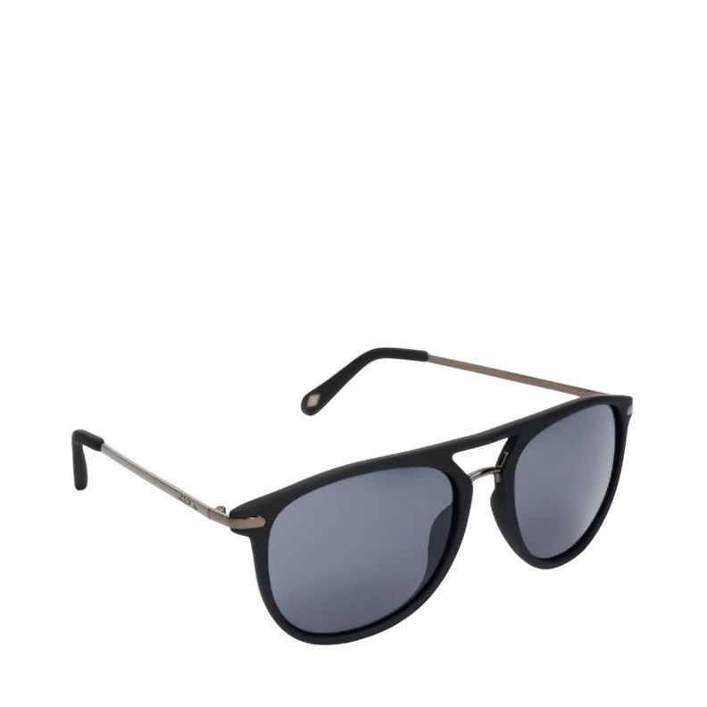 Lentes De Sol Fossil Outlook X80024 Hombres-2
