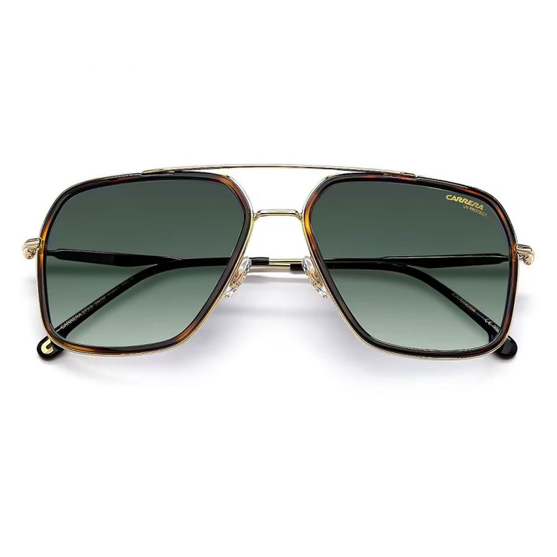 Lentes de Sol Carrera 2049452IK599K Hombre
