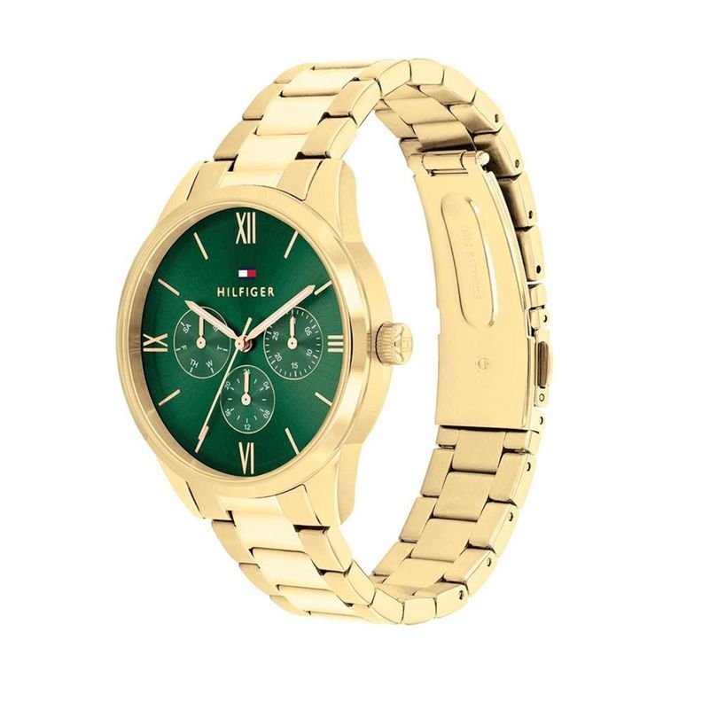 Reloj Tommy Hilfiger 1782746 Quartz-1