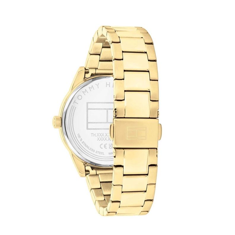 Reloj Tommy Hilfiger 1782746 Quartz-2