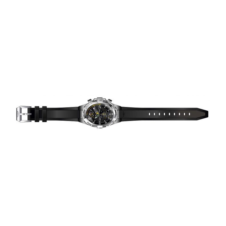 Reloj Invicta 28102 Hombre Quartz-2