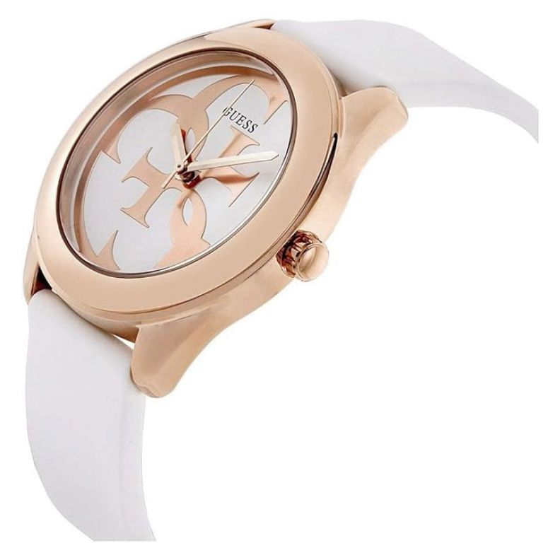 Reloj Guess W0911L5 G TWIST Quartz  Mujer-2
