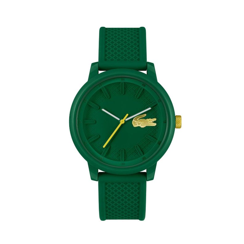Reloj Lacoste 2011316 Quartz-0
